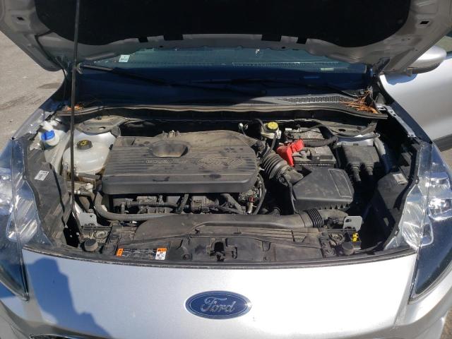 Photo 11 VIN: 1FMCU9J95LUB45434 - FORD ESCAPE TIT 