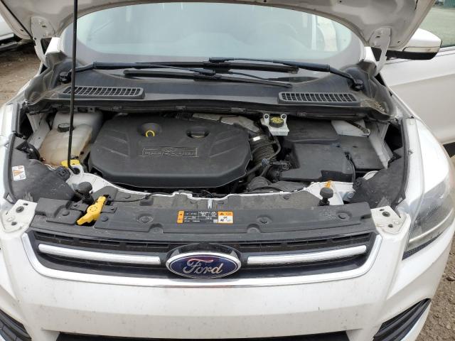 Photo 10 VIN: 1FMCU9J96DUA22064 - FORD ESCAPE 