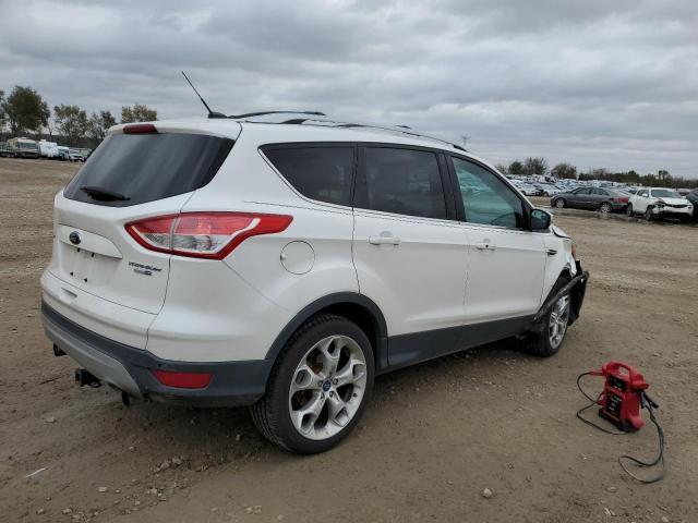 Photo 2 VIN: 1FMCU9J96DUA22064 - FORD ESCAPE 