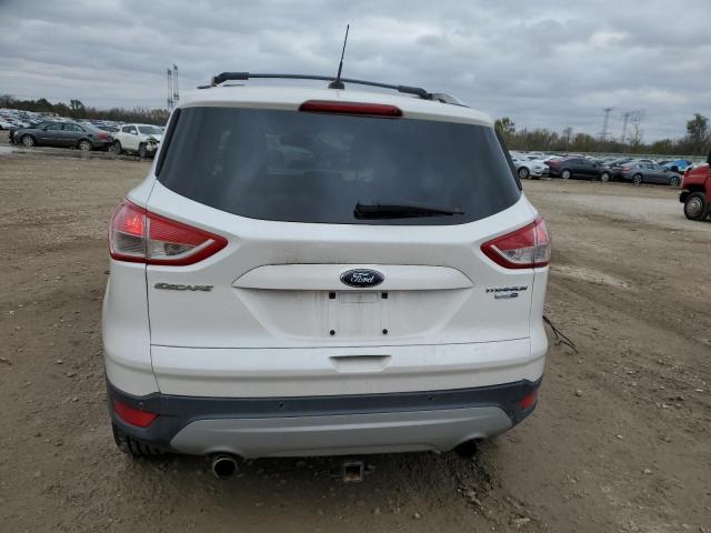 Photo 5 VIN: 1FMCU9J96DUA22064 - FORD ESCAPE 