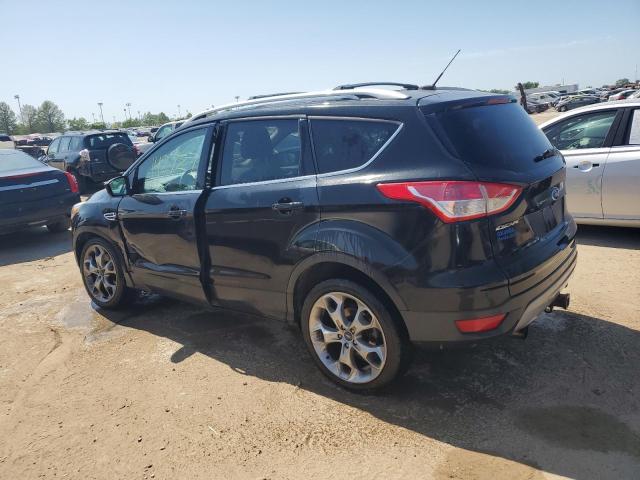 Photo 1 VIN: 1FMCU9J96DUA93538 - FORD ESCAPE TIT 