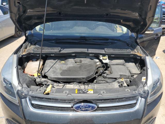 Photo 11 VIN: 1FMCU9J96DUA93538 - FORD ESCAPE TIT 