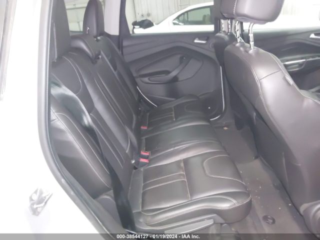 Photo 7 VIN: 1FMCU9J96DUB29308 - FORD ESCAPE 