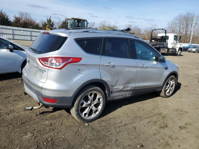 Photo 2 VIN: 1FMCU9J96DUB43032 - FORD ESCAPE 