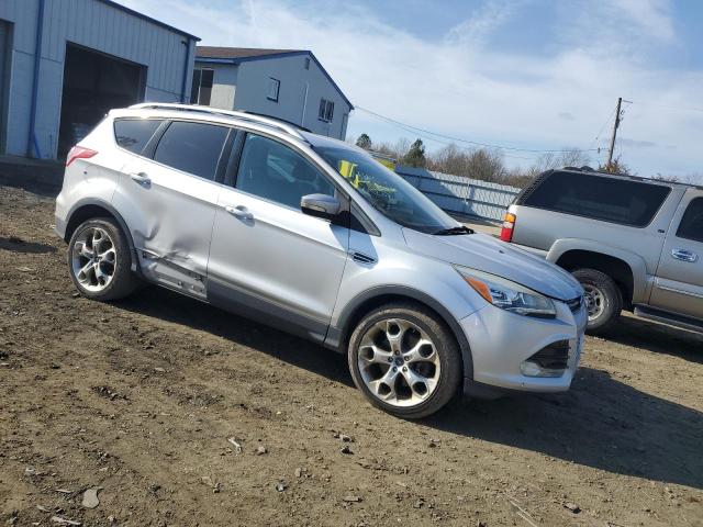 Photo 3 VIN: 1FMCU9J96DUB43032 - FORD ESCAPE 