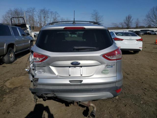 Photo 5 VIN: 1FMCU9J96DUB43032 - FORD ESCAPE 