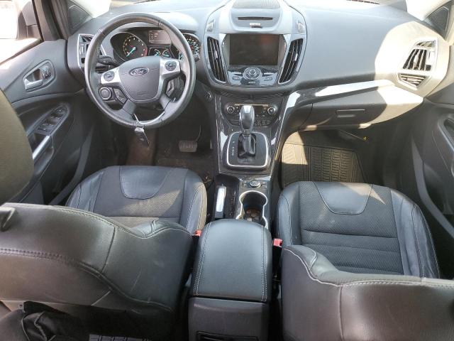 Photo 7 VIN: 1FMCU9J96DUB43032 - FORD ESCAPE 