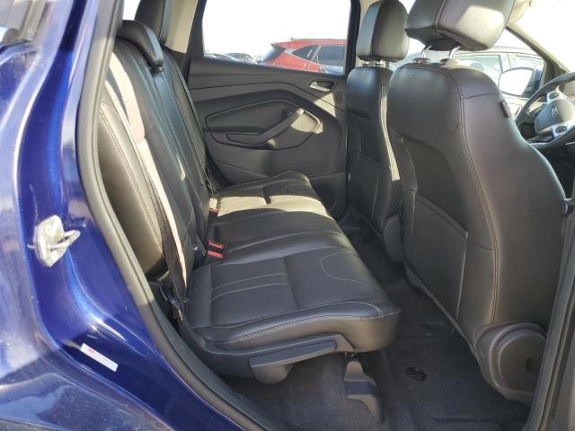 Photo 10 VIN: 1FMCU9J96DUB46951 - FORD ESCAPE TIT 