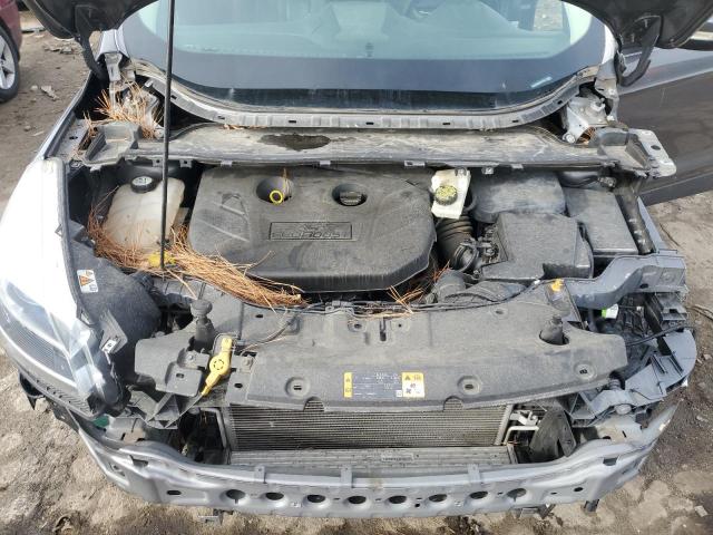 Photo 11 VIN: 1FMCU9J96DUC91553 - FORD ESCAPE TIT 