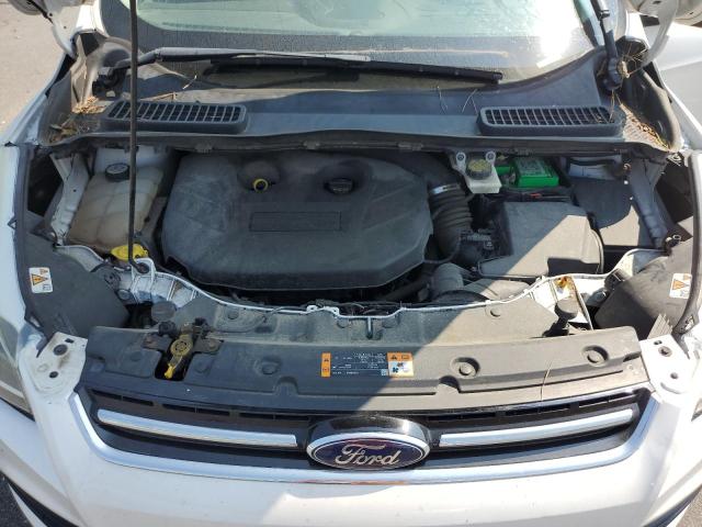 Photo 10 VIN: 1FMCU9J96DUD00171 - FORD ESCAPE TIT 