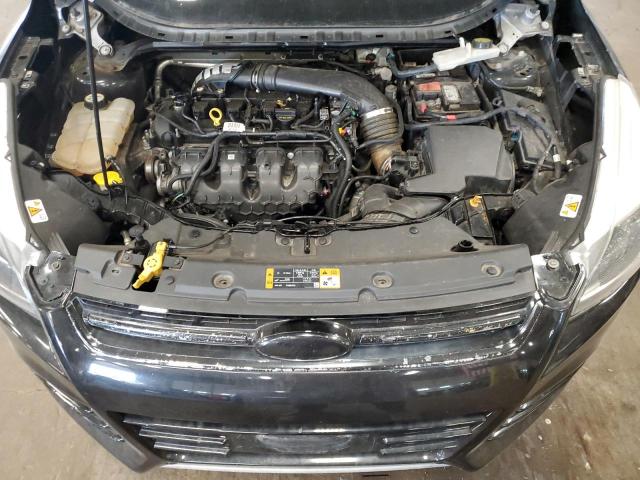 Photo 11 VIN: 1FMCU9J96DUD54389 - FORD ESCAPE TIT 