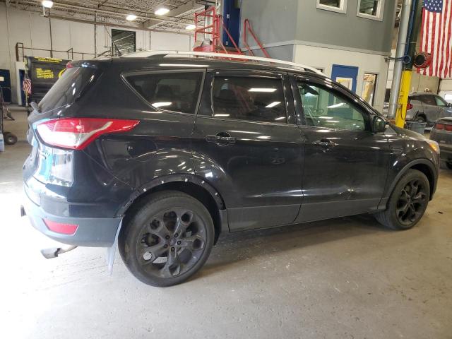 Photo 2 VIN: 1FMCU9J96DUD54389 - FORD ESCAPE TIT 