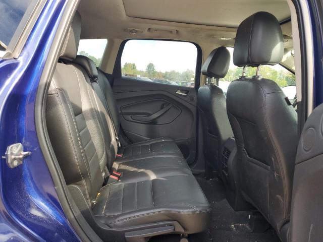 Photo 10 VIN: 1FMCU9J96EUA08988 - FORD ESCAPE TIT 