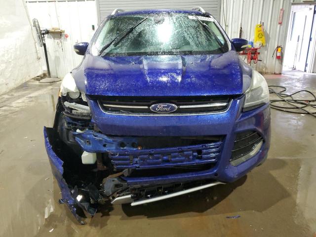 Photo 4 VIN: 1FMCU9J96EUA08988 - FORD ESCAPE TIT 