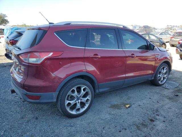 Photo 2 VIN: 1FMCU9J96EUA59214 - FORD ESCAPE TIT 