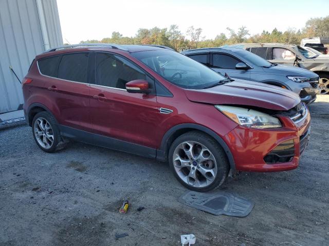 Photo 3 VIN: 1FMCU9J96EUA59214 - FORD ESCAPE TIT 