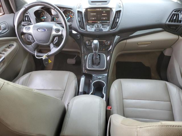 Photo 7 VIN: 1FMCU9J96EUA59214 - FORD ESCAPE TIT 