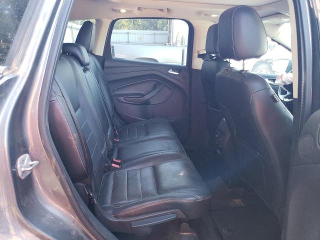 Photo 10 VIN: 1FMCU9J96EUA68804 - FORD ESCAPE TIT 