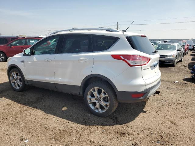 Photo 1 VIN: 1FMCU9J96EUA93279 - FORD ESCAPE TIT 