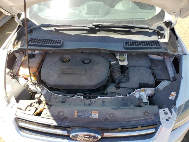 Photo 10 VIN: 1FMCU9J96EUA93279 - FORD ESCAPE TIT 