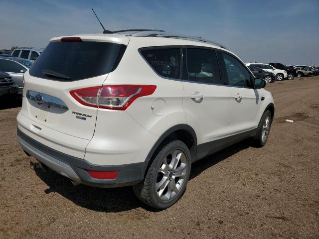 Photo 2 VIN: 1FMCU9J96EUA93279 - FORD ESCAPE TIT 