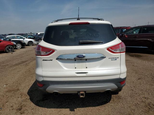 Photo 5 VIN: 1FMCU9J96EUA93279 - FORD ESCAPE TIT 