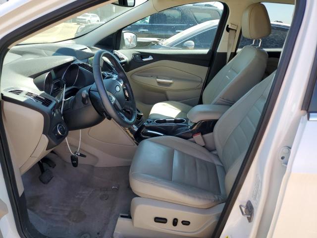 Photo 6 VIN: 1FMCU9J96EUA93279 - FORD ESCAPE TIT 