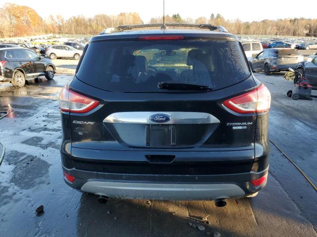 Photo 5 VIN: 1FMCU9J96EUB52539 - FORD ESCAPE TIT 