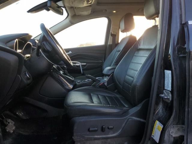 Photo 6 VIN: 1FMCU9J96EUB52539 - FORD ESCAPE TIT 