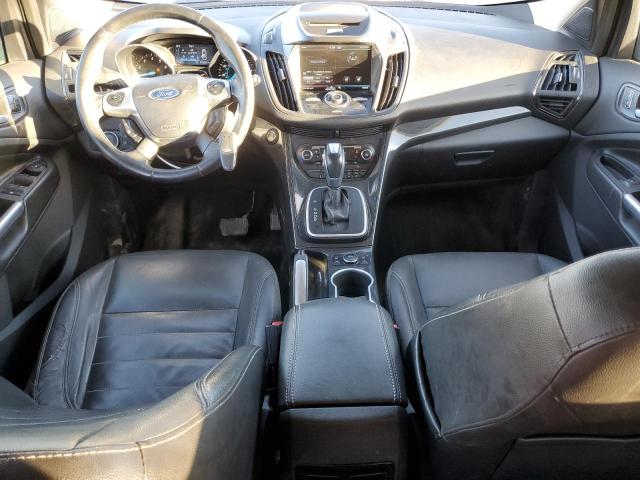 Photo 7 VIN: 1FMCU9J96EUB52539 - FORD ESCAPE TIT 