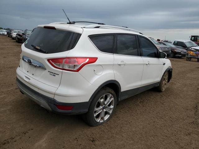 Photo 2 VIN: 1FMCU9J96EUB65212 - FORD ESCAPE TIT 