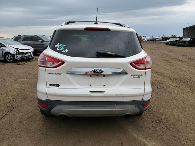 Photo 5 VIN: 1FMCU9J96EUB65212 - FORD ESCAPE TIT 