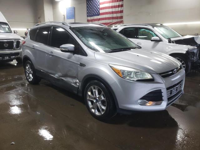 Photo 3 VIN: 1FMCU9J96EUB71012 - FORD ESCAPE TIT 