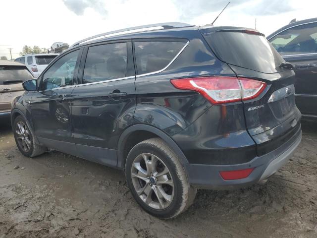 Photo 1 VIN: 1FMCU9J96EUB82186 - FORD ESCAPE TIT 