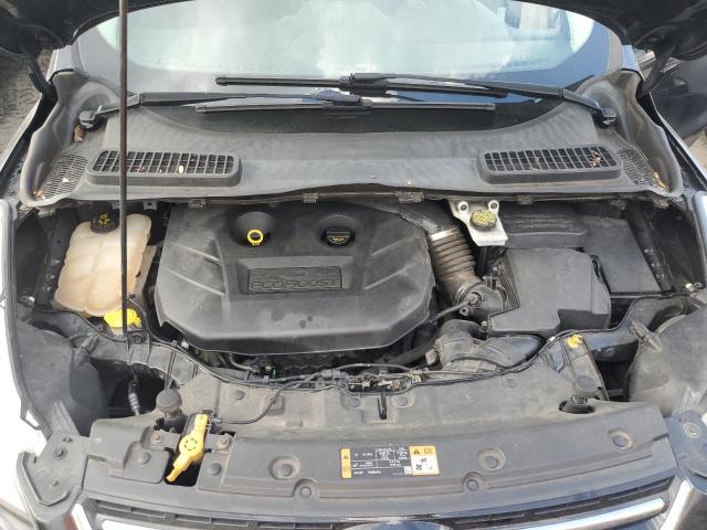 Photo 11 VIN: 1FMCU9J96EUB82186 - FORD ESCAPE TIT 