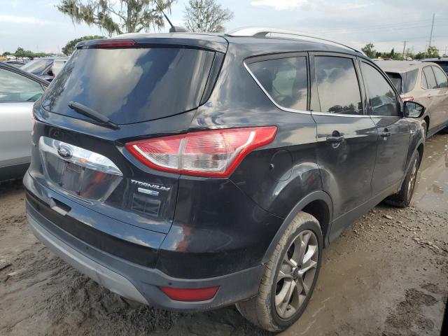 Photo 2 VIN: 1FMCU9J96EUB82186 - FORD ESCAPE TIT 