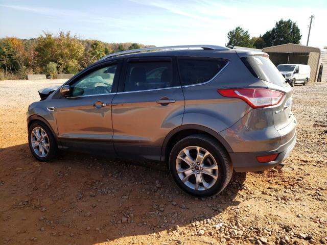 Photo 1 VIN: 1FMCU9J96EUC26753 - FORD ESCAPE TIT 