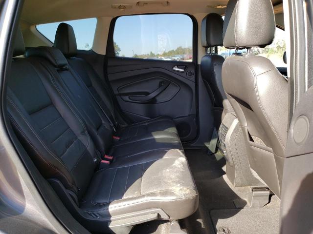 Photo 10 VIN: 1FMCU9J96EUC26753 - FORD ESCAPE TIT 