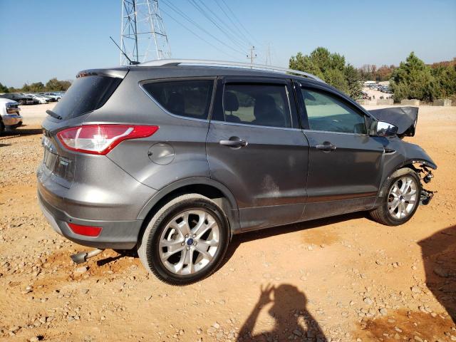 Photo 2 VIN: 1FMCU9J96EUC26753 - FORD ESCAPE TIT 