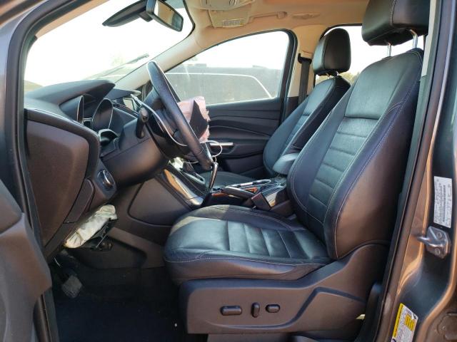 Photo 6 VIN: 1FMCU9J96EUC26753 - FORD ESCAPE TIT 