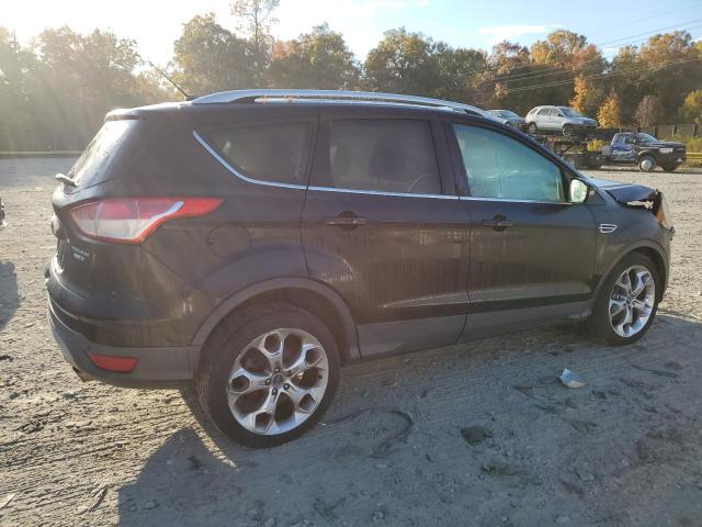 Photo 2 VIN: 1FMCU9J96EUC48848 - FORD ESCAPE 