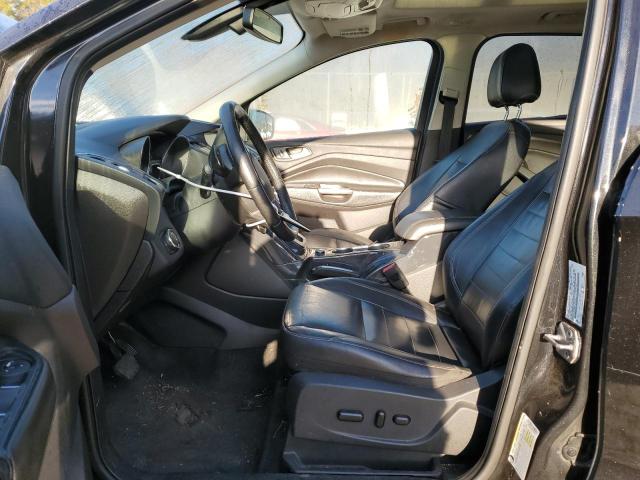 Photo 6 VIN: 1FMCU9J96EUC48848 - FORD ESCAPE 