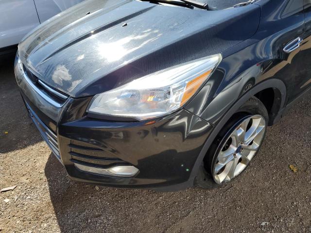 Photo 8 VIN: 1FMCU9J96EUC73720 - FORD ESCAPE TIT 