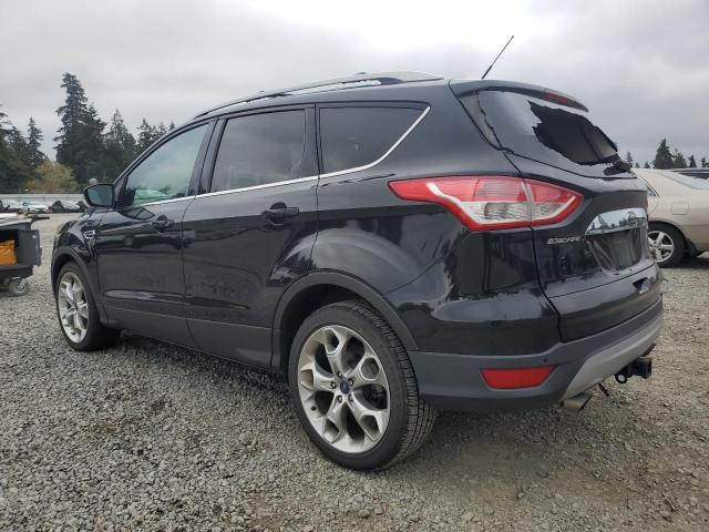 Photo 1 VIN: 1FMCU9J96EUD02004 - FORD ESCAPE TIT 