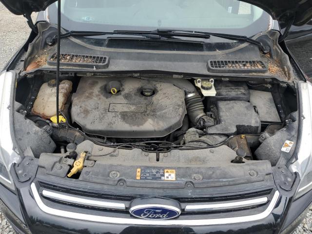 Photo 11 VIN: 1FMCU9J96EUD02004 - FORD ESCAPE TIT 