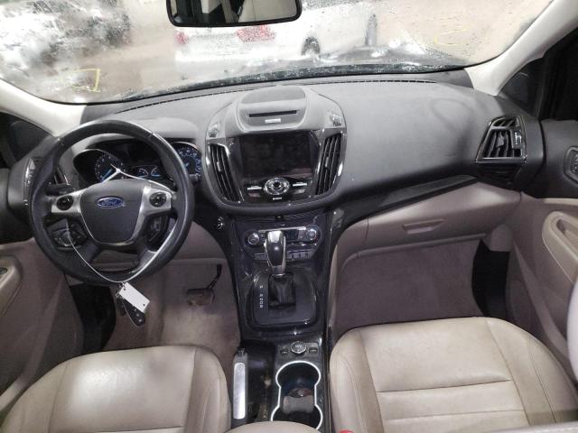 Photo 8 VIN: 1FMCU9J96EUE23972 - FORD ESCAPE TIT 