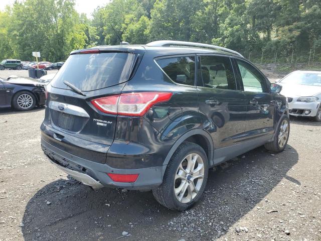 Photo 2 VIN: 1FMCU9J96EUE32199 - FORD ESCAPE TIT 