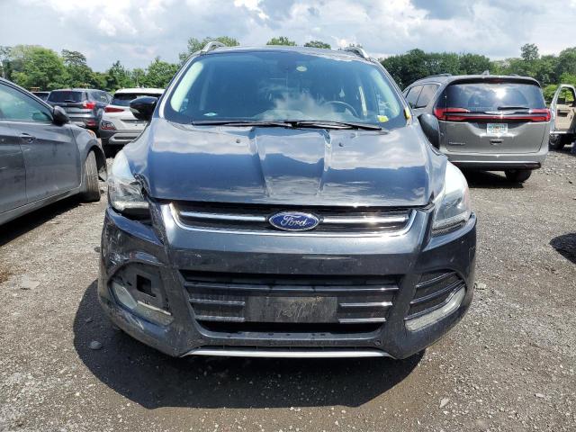 Photo 4 VIN: 1FMCU9J96EUE32199 - FORD ESCAPE TIT 