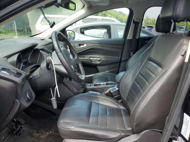 Photo 6 VIN: 1FMCU9J96EUE32199 - FORD ESCAPE TIT 