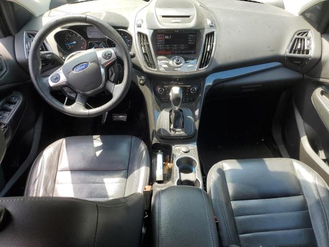 Photo 7 VIN: 1FMCU9J96EUE32199 - FORD ESCAPE TIT 